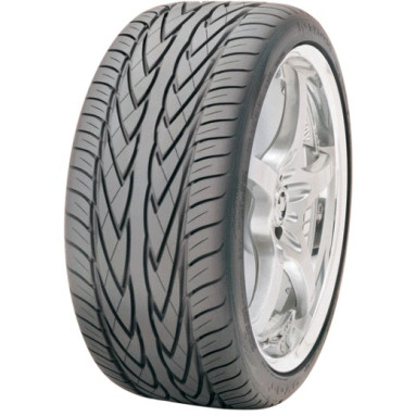 TOYO Proxes 4 245/40ZR18