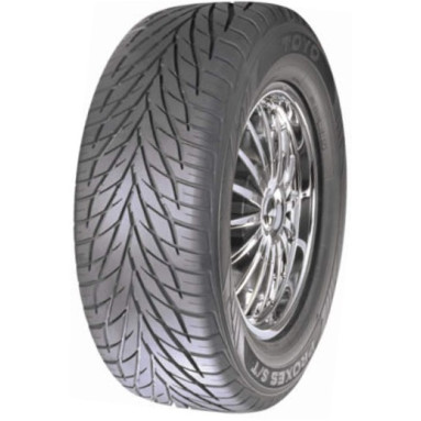 TOYO Proxes ST P275/70R16