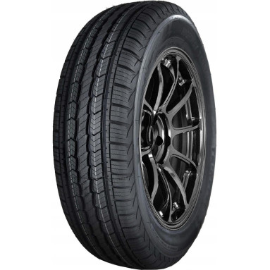 TORQUE TQ-HT701 235/60R16