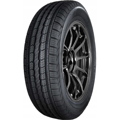 TORQUE TQ-HT701 225/60R17