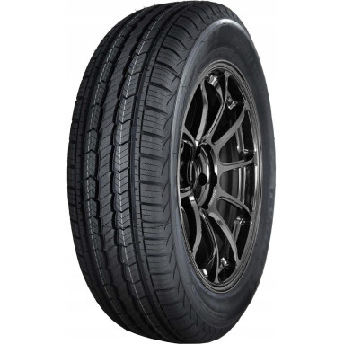 TORQUE TQ-HT701 LT235/75R15