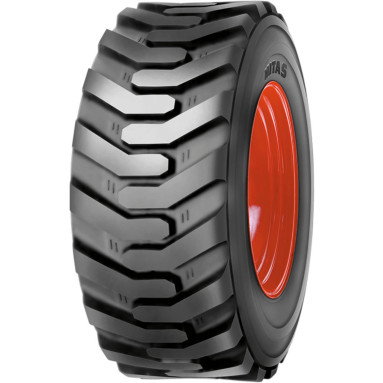 MITAS TR-10 S116 14.00/17.5