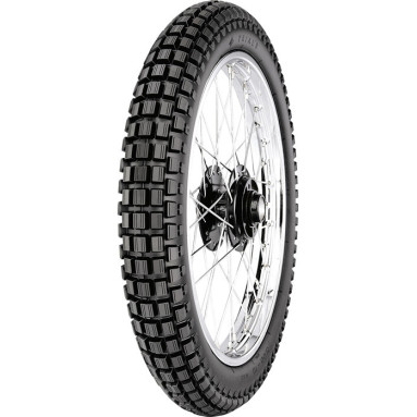 IRC TR1 Delantera 2.50/17