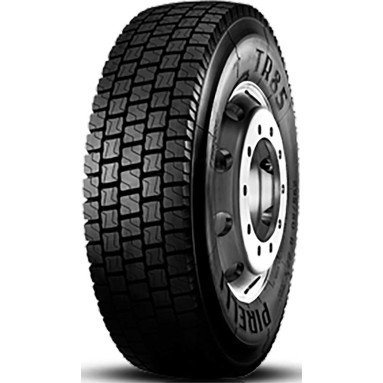 PIRELLI TR85 12.00R22.5