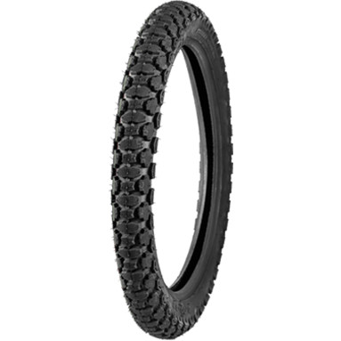 STARMAX TRACKER RD08Y 3.00/17