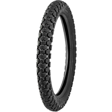 STARMAX TRACKER RD08Y 3.00/18