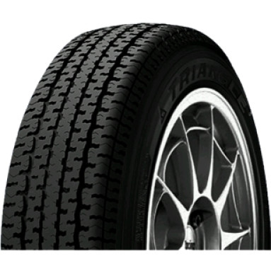 TRIANGLE TR643 215/75R14