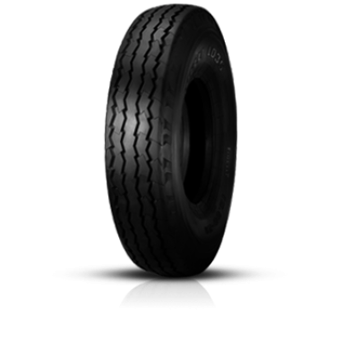 PIRELLI LD35 11.00/20