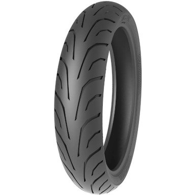 TIMSUN TS613 HG 90/90/18