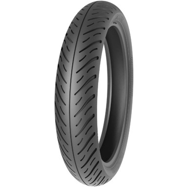 TIMSUN TS627 2.75/18