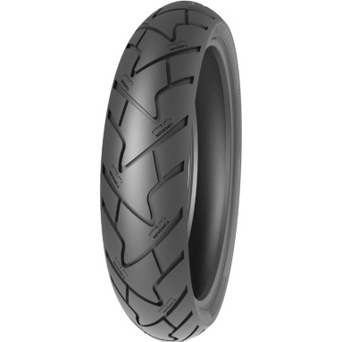 TIMSUN TS659  HG 150/70/17