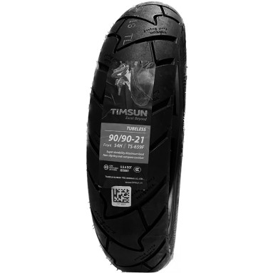 TIMSUN TS659F 275/18