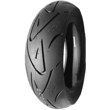TIMSUN TS660 140/70/14