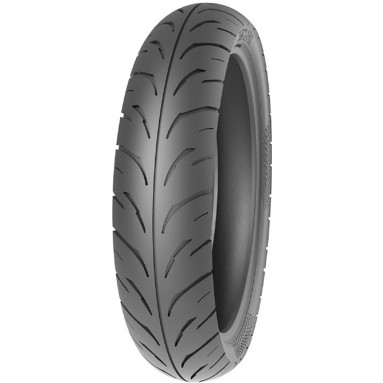 TIMSUN TS680 100/80/17