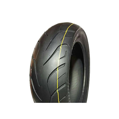 TIMSUN TS689  HG 150/70/17