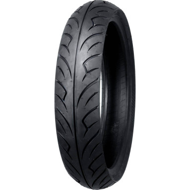 TIMSUN TS702 110/60/17