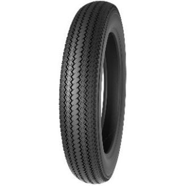 TIMSUN TS708A 450/18