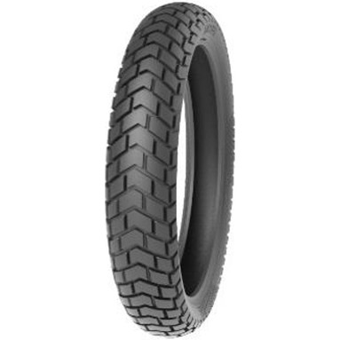 TIMSUN TS712F 100/80/17