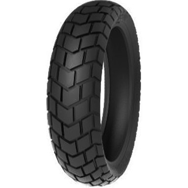 TIMSUN TS712R 100/90/18