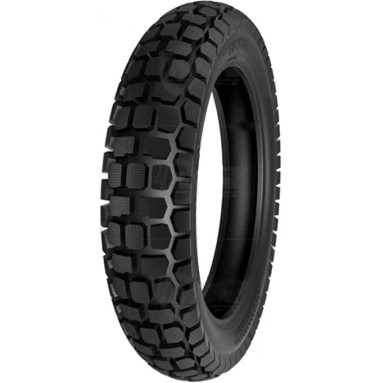 TIMSUN TS805 110/90/16