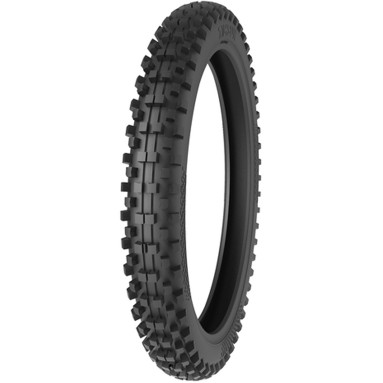 TIMSUN TS809 2.50/17