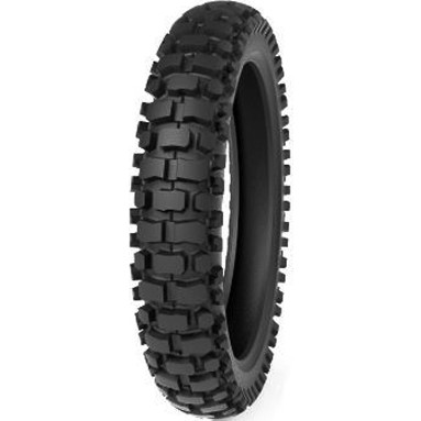 TIMSUN TS816R 3.50/16