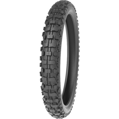 TIMSUN TS816R 110/80/18