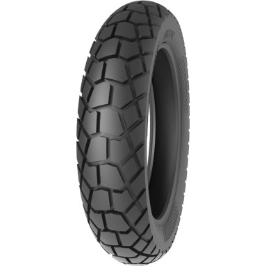 TIMSUN TS822 150/70/17