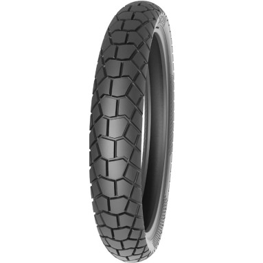 TIMSUN TS823 100/90/19