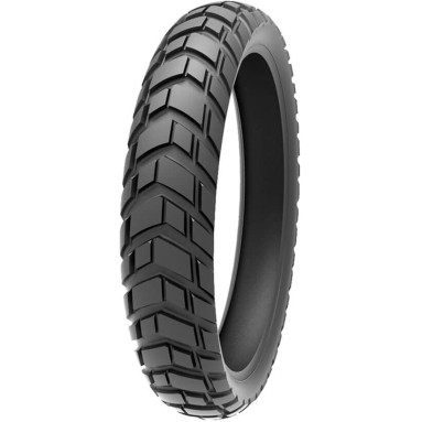 TIMSUN TS837F 110/80/19