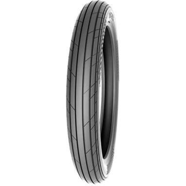 TIMSUN TS710 2.75/17