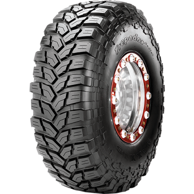 MAXXIS M8060 Trepador 37X12.5R17LT