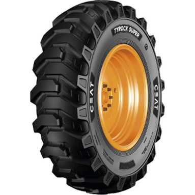 CEAT TYROCK SUPER 16.9/28