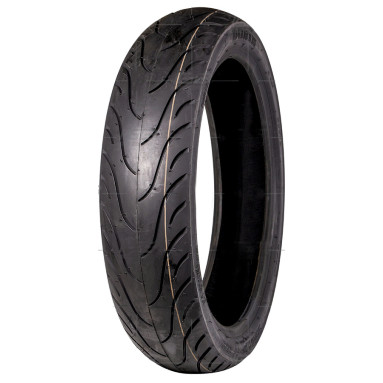 DONIN MONSTER SCOOT 100/80/17