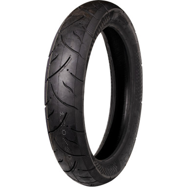 DONIN SNAKE 90/90/17