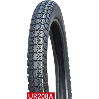 RIDER UR208A 3.00/17