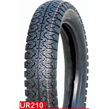 RIDER UR210 3.50/16