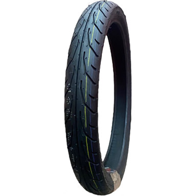 RIDER UR320 70/90/17