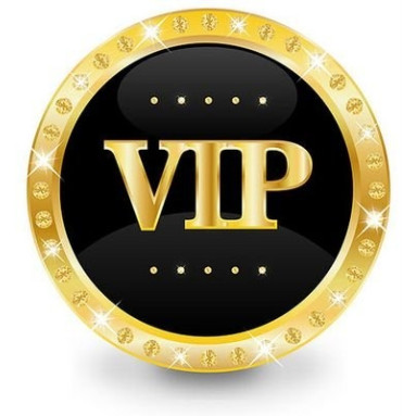  Suscripción VIP 