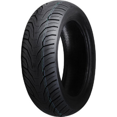 VEE RUBBER V396 MANHATTAN 110/70/11