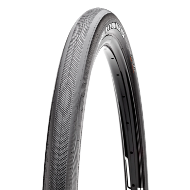 MAXXIS BIKE VELOCITA 700X40