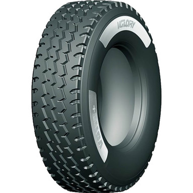 VGLORY VG111+ 12R22.5