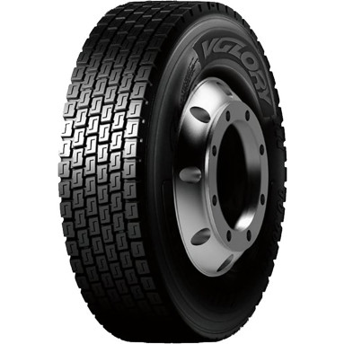 VGLORY VGDR 295/80R22.5