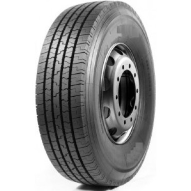 OVATION VI-121 295/80R22.5