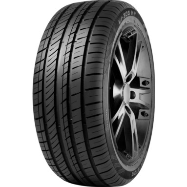 OVATION VI-386 HP ECOVISION 215/55R18