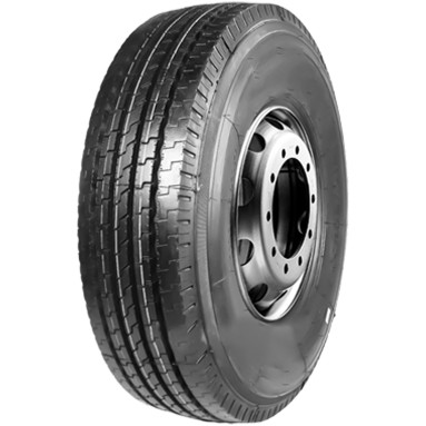 OVATION VI-602 295/80R22.5