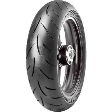 MAXXIS Victra ST S98 ST 130/70/13