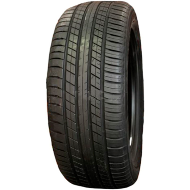 BLACKLION Voracio CUV 235/55R18