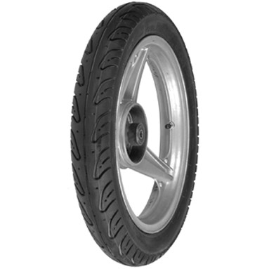 VEE RUBBER                               VRM100 3.00/14