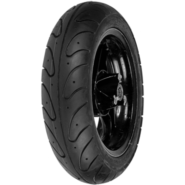 VEE RUBBER                               VRM100 100/80/10